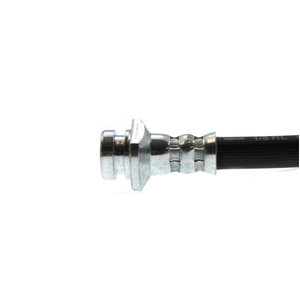 Centric Rear Brake Hose 150.42323