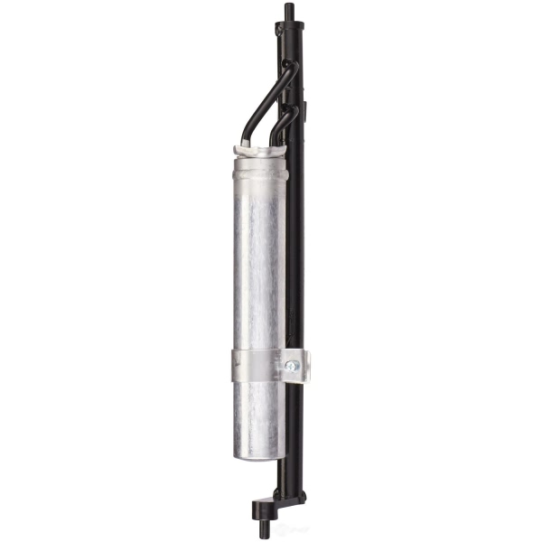 Spectra Premium A/C Condenser 7-3594