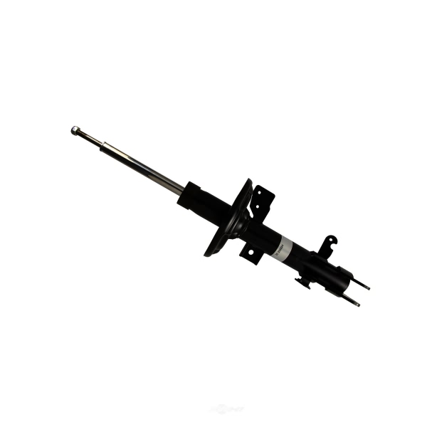 Bilstein B4 Series Front Passenger Side Twin Tube Strut 22-268884