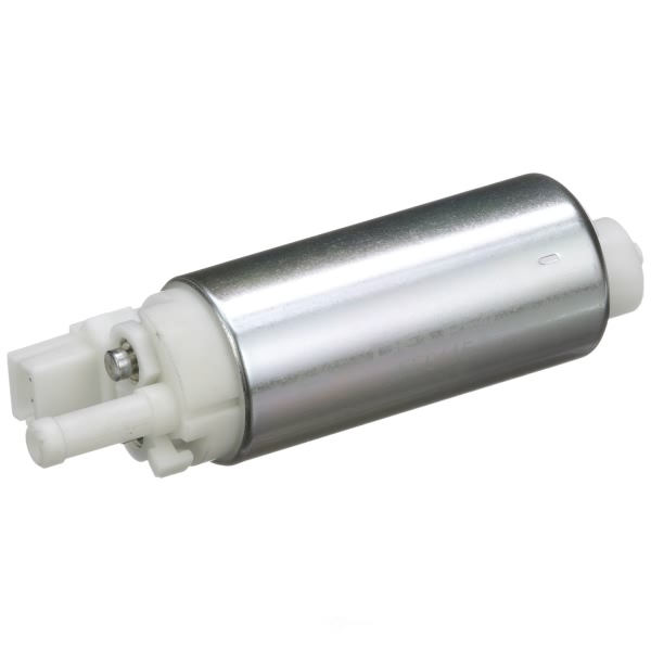 Delphi In Tank Electric Fuel Pump FE0115