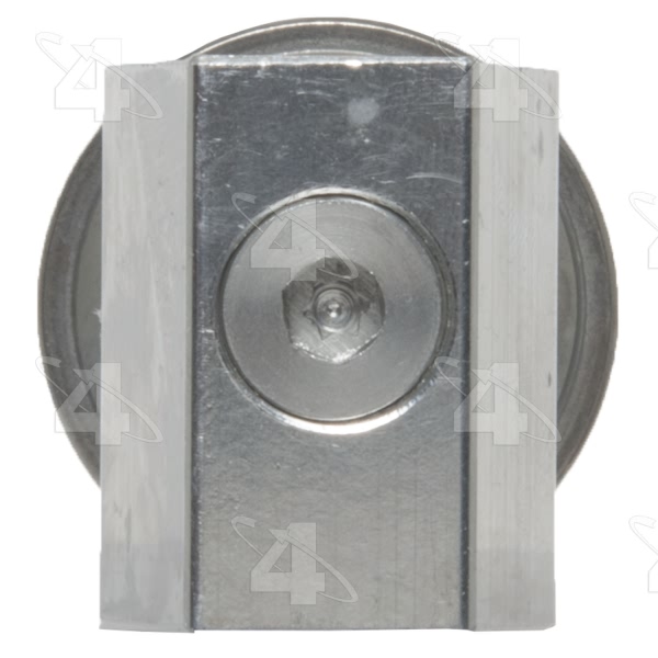 Four Seasons A C Expansion Valve 39495