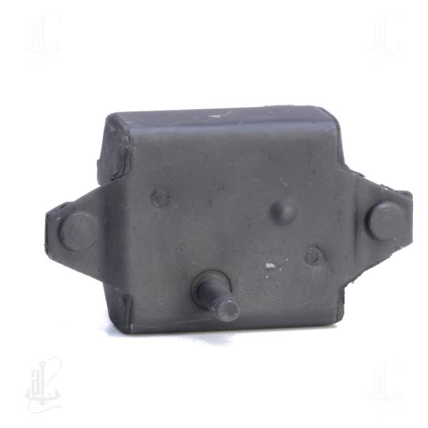 Anchor Front Driver Side Engine Mount 2500