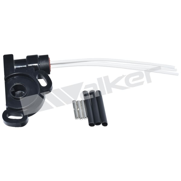 Walker Products Throttle Position Sensor 200-91046