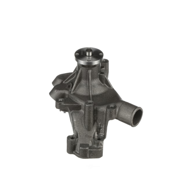 Airtex Heavy Duty Engine Coolant Water Pump AW1002H