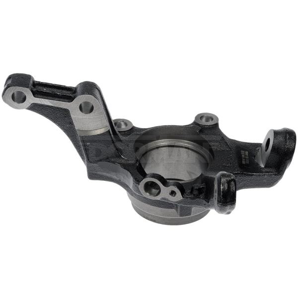 Dorman OE Solutions Front Driver Side Steering Knuckle 698-105