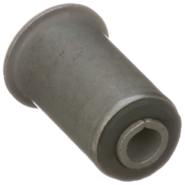 Delphi Rear Lower Leaf Spring Shackle Bushing TD4692W