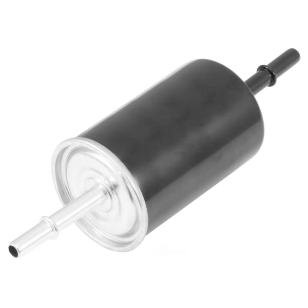 K&N Fuel Filter PF-2000