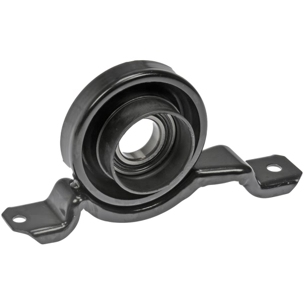 Dorman OE Solutions Driveshaft Center Support Bearing 934-670