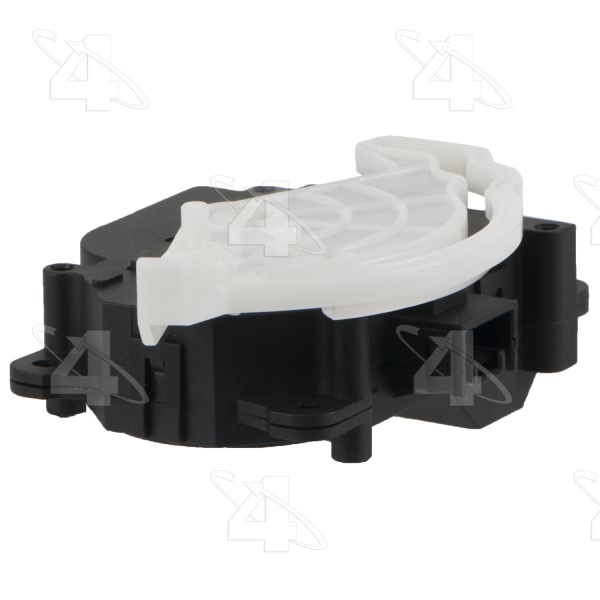 Four Seasons HVAC Air Door Actuator 73180