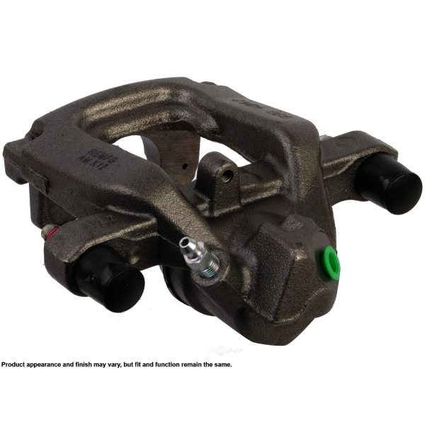 Cardone Reman Remanufactured Unloaded Caliper 19-6361