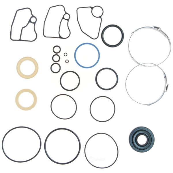 Gates Rack And Pinion Seal Kit 351520