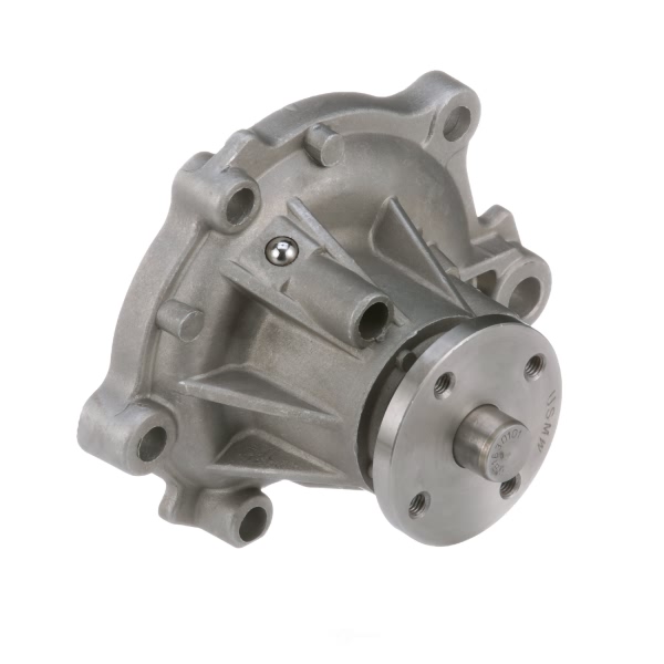 Airtex Engine Coolant Water Pump AW9092