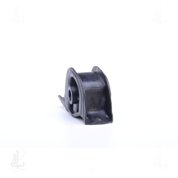 Anchor Front Engine Mount 8411