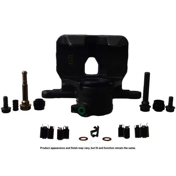 Cardone Reman Remanufactured Unloaded Caliper 19-3248
