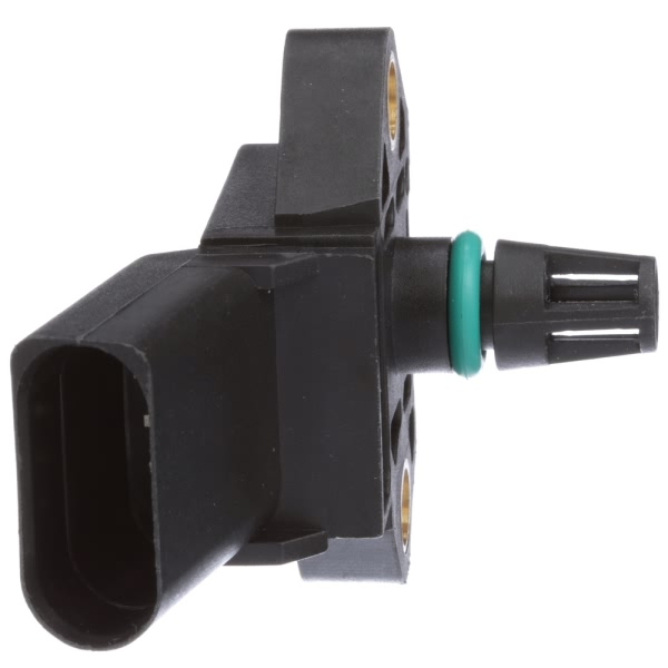 Delphi Manifold Absolute Pressure Sensor PS10159