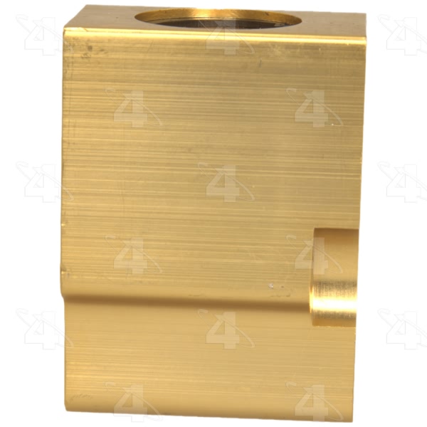 Four Seasons A C Expansion Valve 38670