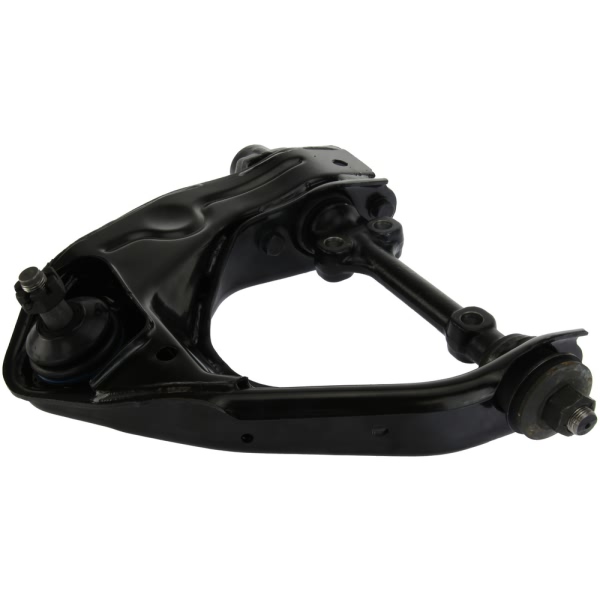 Centric Premium™ Front Driver Side Upper Control Arm and Ball Joint Assembly 622.44009