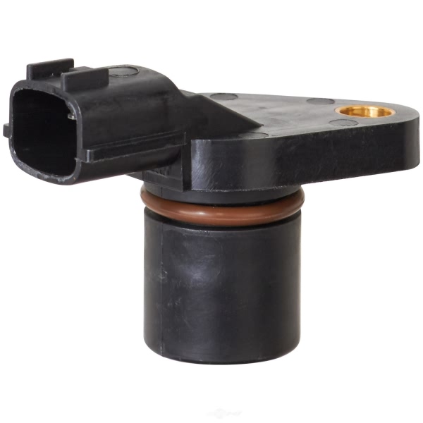 Spectra Premium Camshaft Position Sensor S10114