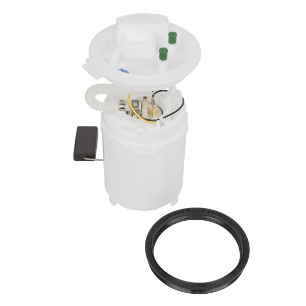 Delphi Fuel Pump Module Assembly FG0973