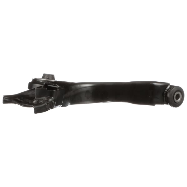 Delphi Front Driver Side Lower Control Arm TC5203