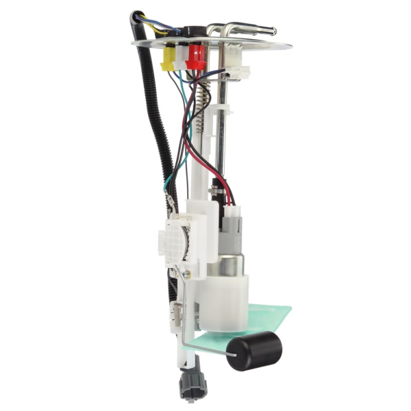 Delphi Fuel Pump Module Assembly FG1349