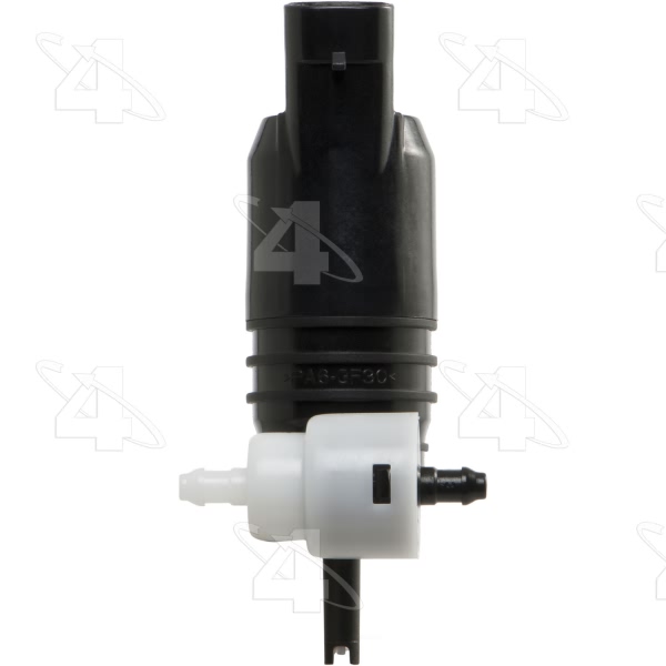 ACI Windshield Washer Pump 372698