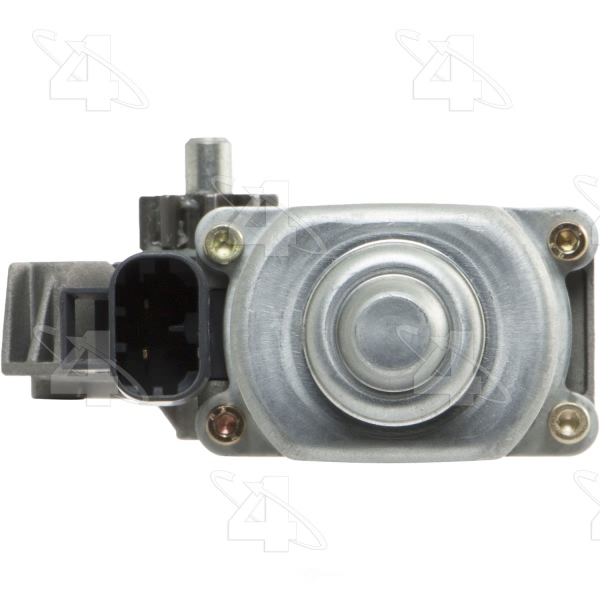 ACI Power Window Motor 82371