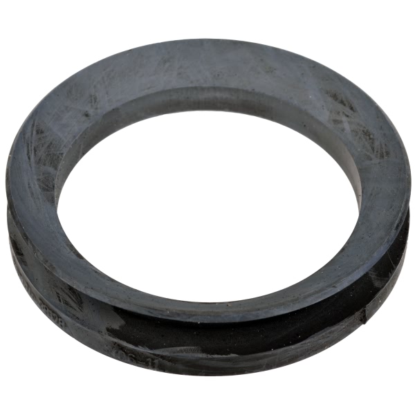 SKF Front Inner V Ring Wheel Seal 22311