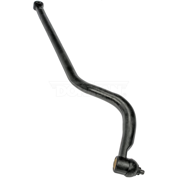 Dorman Front Track Bar 524-263