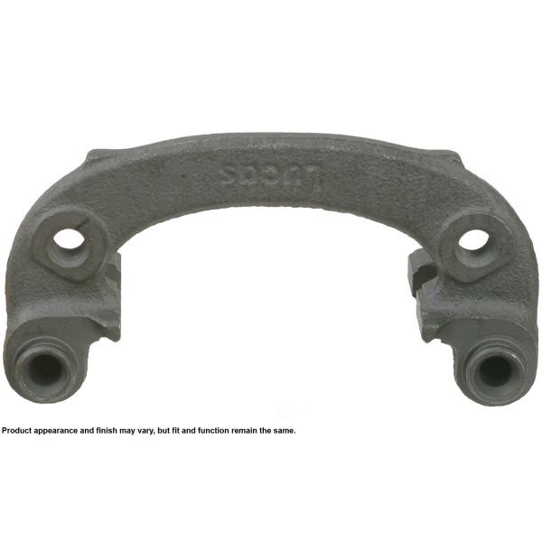 Cardone Reman Remanufactured Caliper Bracket 14-1644