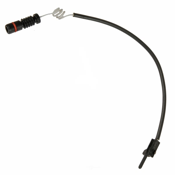 Power Stop Disc Brake Pad Wear Sensor SW-0504