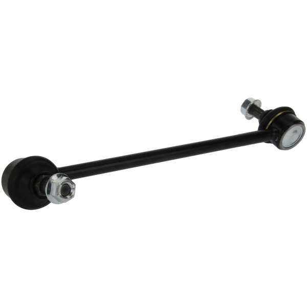 Centric Premium™ Sway Bar Link 606.50010