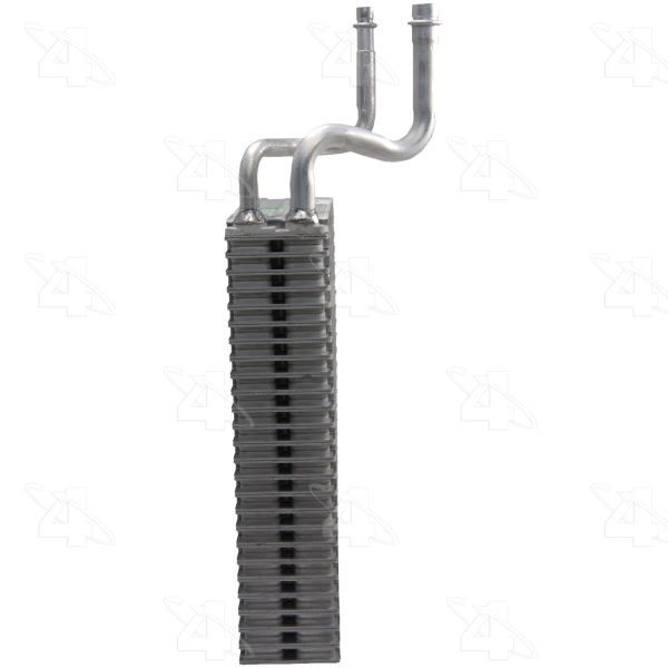 Four Seasons A C Evaporator Core 54910