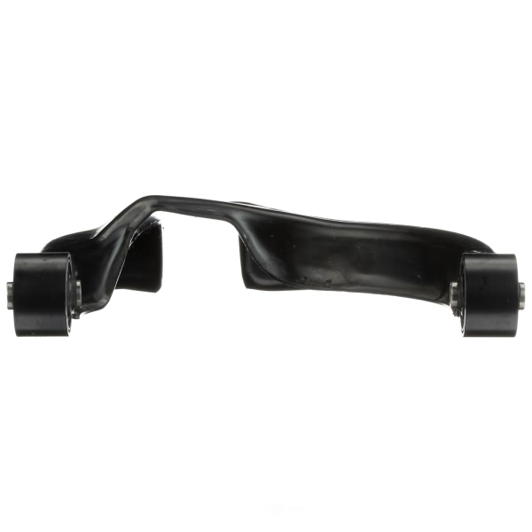 Delphi Rear Passenger Side Upper Control Arm TC5475