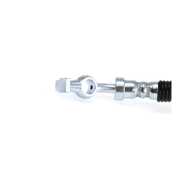 Centric Front Passenger Side Brake Hose 150.28006