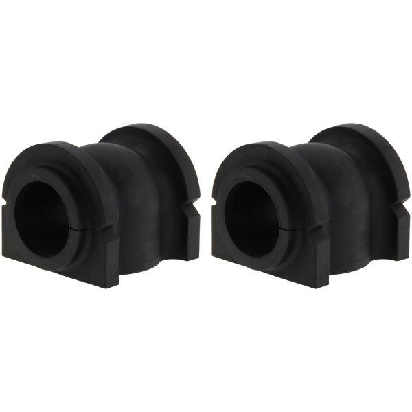 Centric Premium™ Front Stabilizer Bar Bushing 602.67026