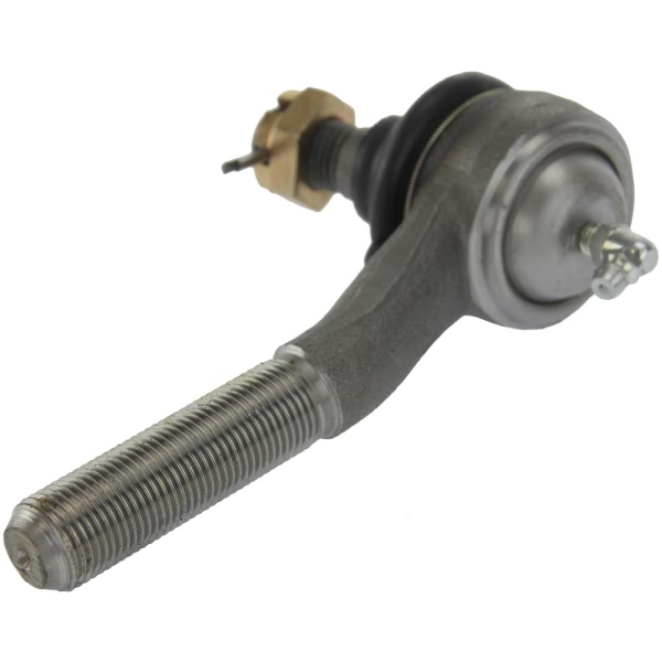 Centric Premium™ Front Inner Steering Tie Rod End 612.44134