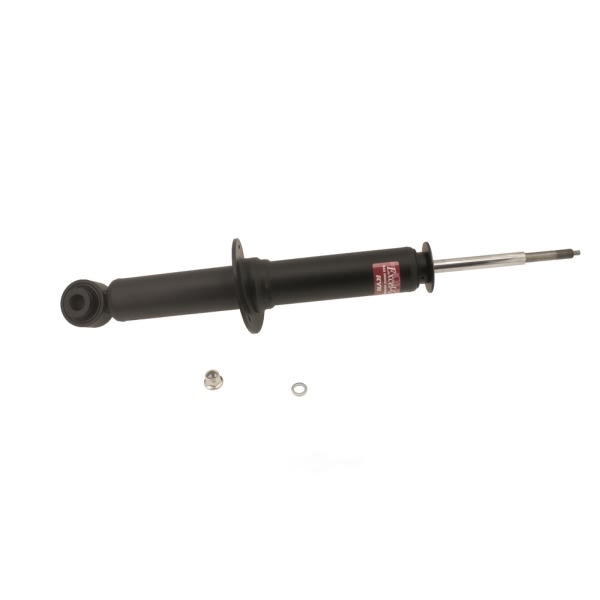KYB Excel G Front Driver Or Passenger Side Twin Tube Strut 340073