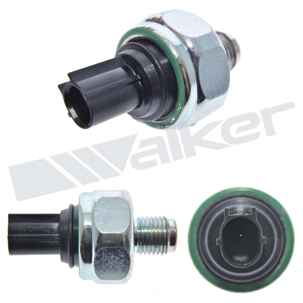 Walker Products Ignition Knock Sensor 242-1092