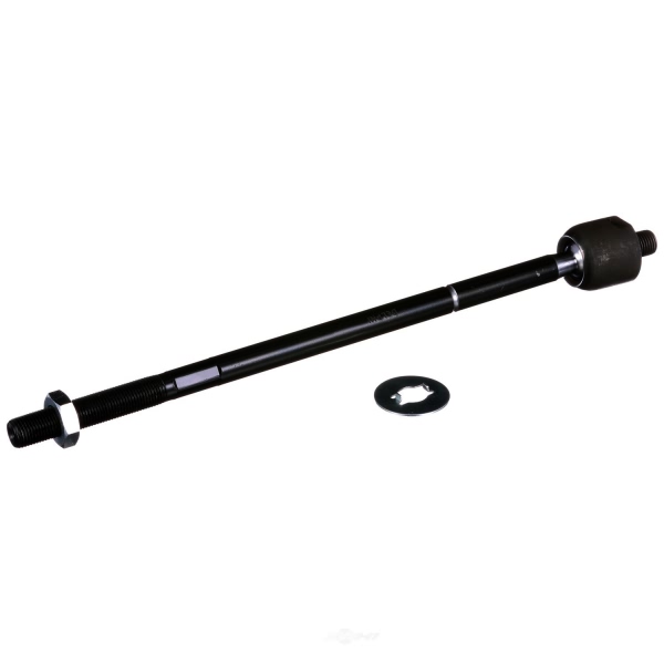 Delphi Inner Steering Tie Rod End TA5319