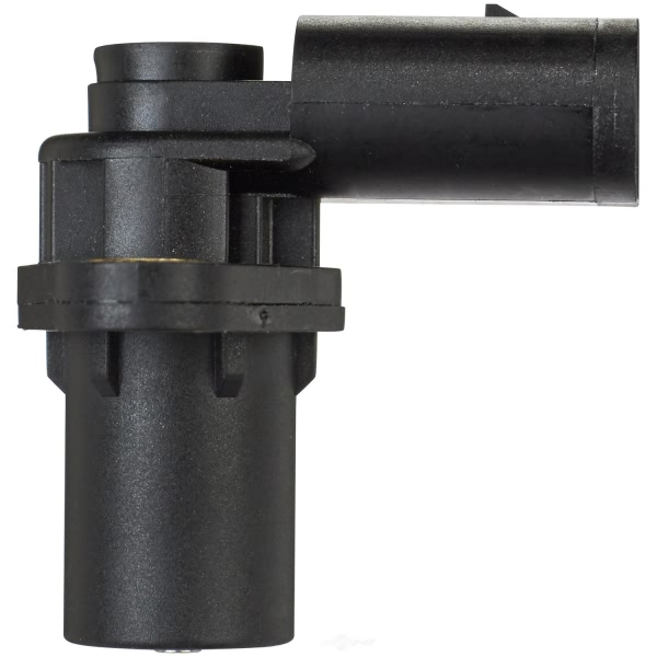 Spectra Premium Crankshaft Position Sensor S10313