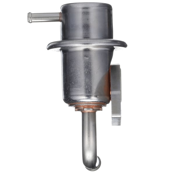Delphi Fuel Injection Pressure Regulator FP10416