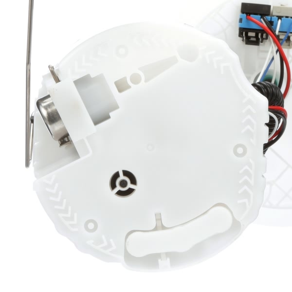 Delphi Fuel Pump Module Assembly FG1743