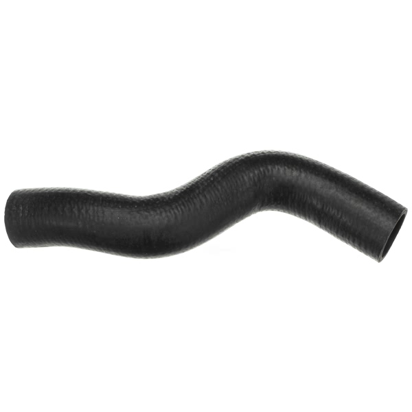 Gates Engine Coolant Molded Radiator Hose 22928