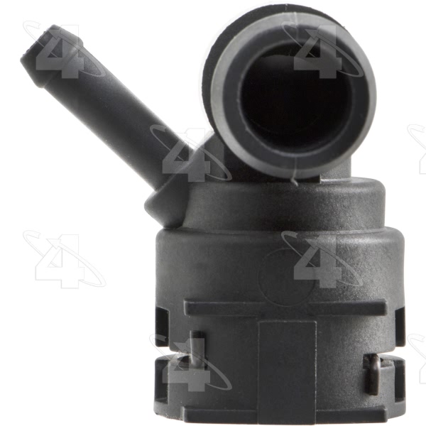 Four Seasons Engine Coolant Coupling 85933