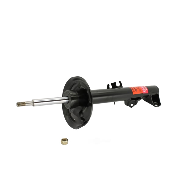KYB Excel G Front Passenger Side Twin Tube Strut 334901