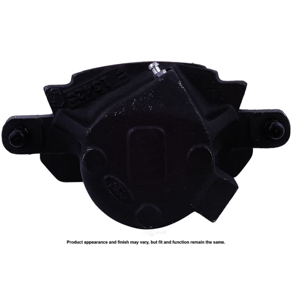 Cardone Reman Remanufactured Unloaded Caliper 18-4151S