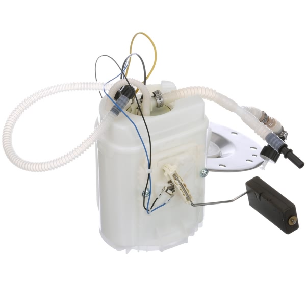 Delphi Fuel Pump Module Assembly FG1906