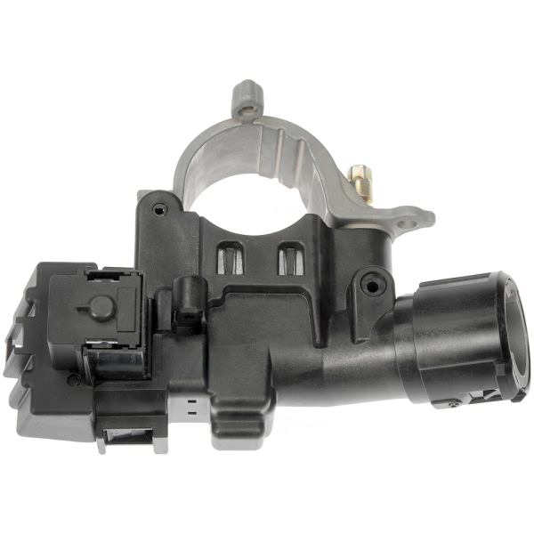 Dorman Ignition Lock Housing 989-019