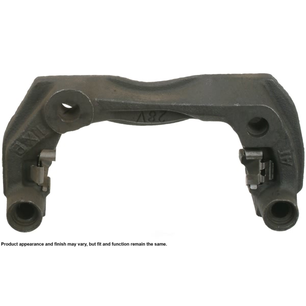 Cardone Reman Remanufactured Caliper Bracket 14-1316